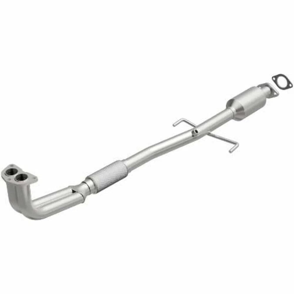 1999-2000 Mitsubishi Galant Direct-Fit Catalytic Converter 21-374 Magnaflow